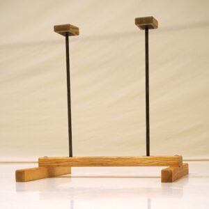 Original Miller Canes